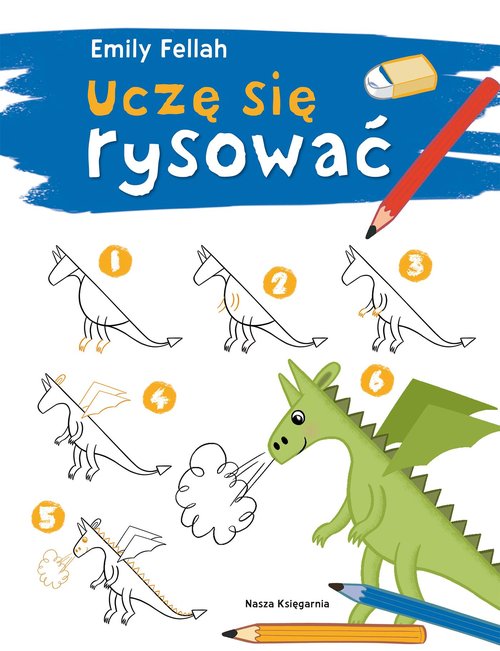 3c1baeaae7f3e83c82692907bb4bf305