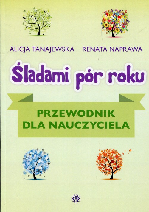 a5dc4f21967b00485ab0bcc0865cbf69
