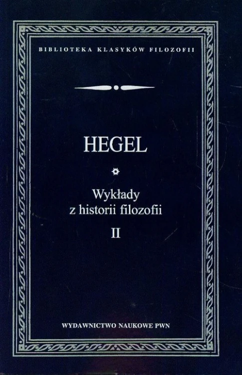 e530428b8eca0c0f4de2b7c1c4660415