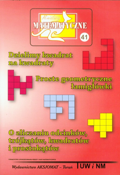 568e196b1fdc6b3393957c05a8cd23a1