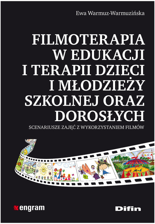 7e621265611b7bb20ac6ac22a47c32f1