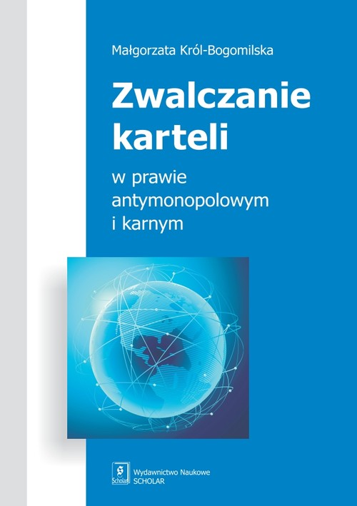 d9796511568314c82b81437aa89f658d