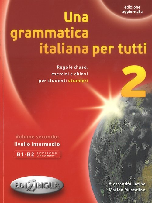 da8a1f99e0e7ec208ce170d5c265f532