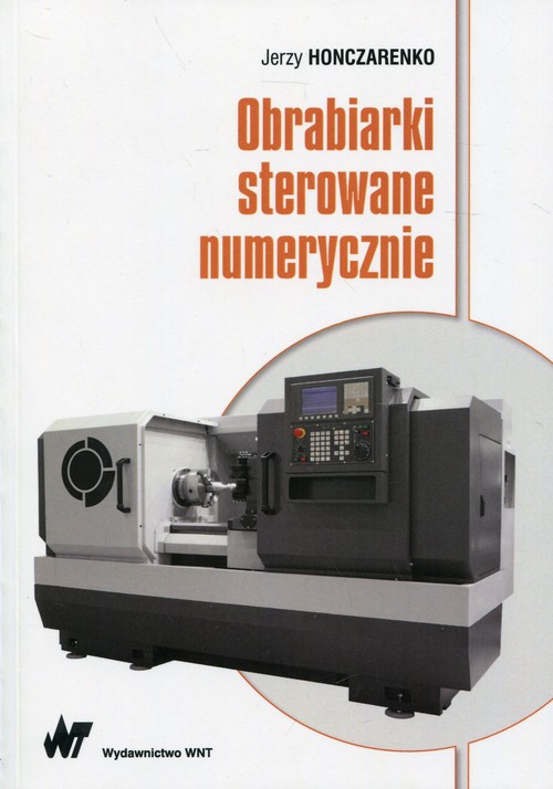 d055e2a1ed51e75bbeddf1168030f91d