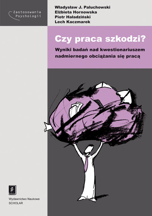 b892c534b9c49a4e16d2e3f81e2ffb00