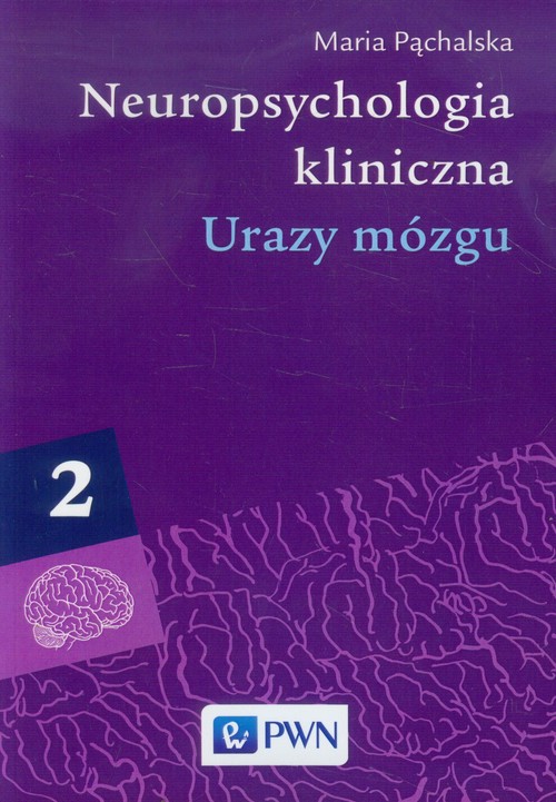 31efa197024d2949f6c9a0f4c36f984c