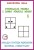 214d852eac94e09b155f65ddb9ffcb54