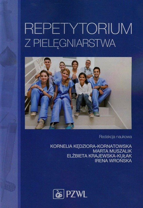 cd252137d519e0064967f9c5f58676d0