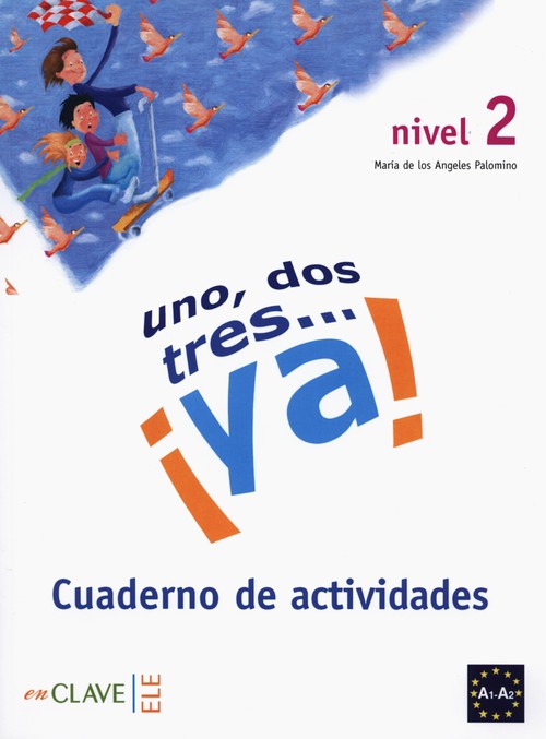 52b87d1faa635841fa2fb48984376b56