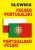 5887b699f90a0772736dca4d8b5ff377