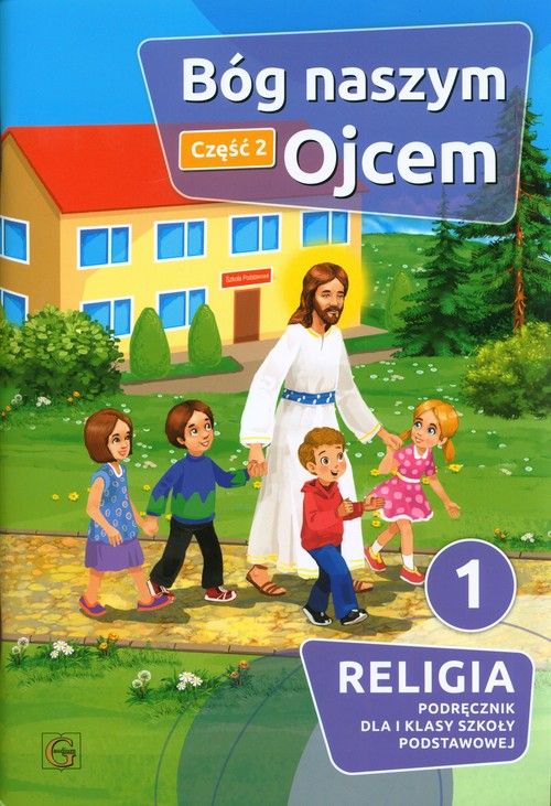 67186c76f1d51cc5d2cc332a58bd75f5