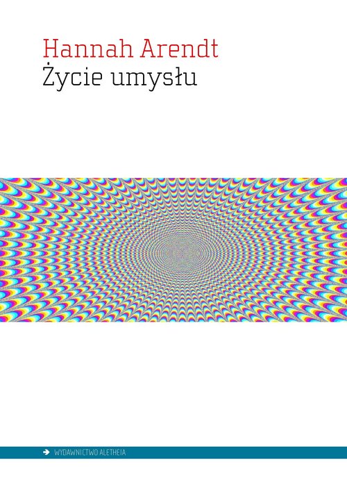 7e30a9550f32649a6469d8e1c21c8b3a