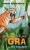 8b20842658f8b5c423a7e7dfcd5e2c5d