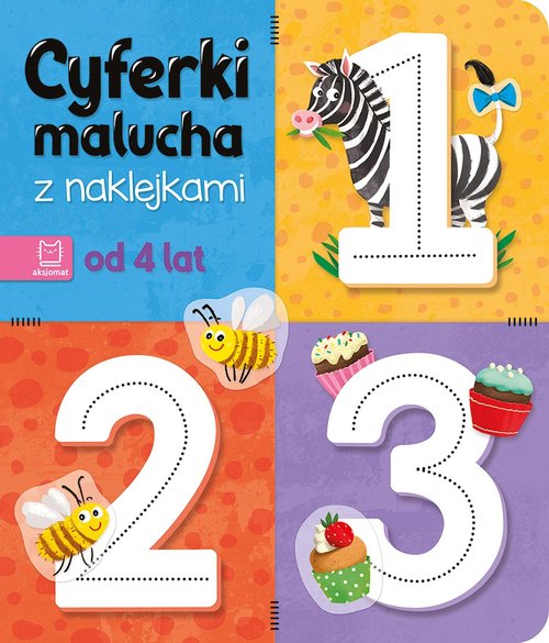f307c47043ba13a01a9cd249d1847482