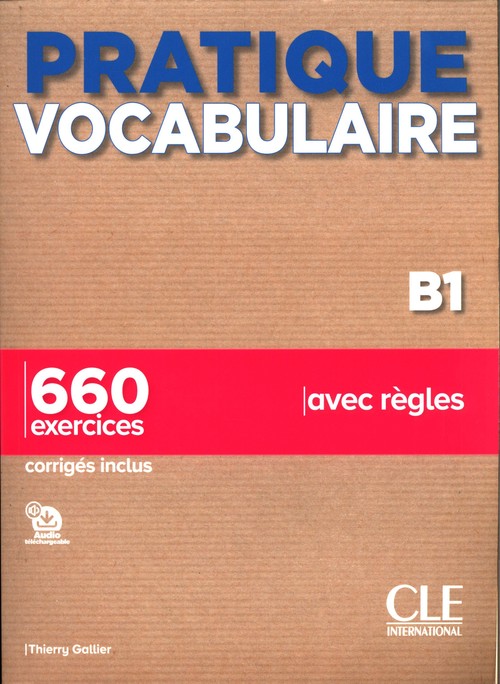 438882f25ace2f8584bcbf16fba84cbe
