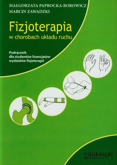 518cbf33b00e18f1d166b409ba5ddbaf