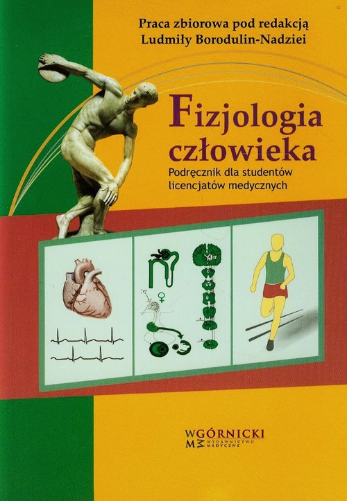 aac3a32a1347afaedddb7710d0b24cd3