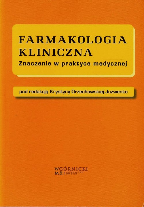 d391fa7b0d439df19ffa20ba46678d81