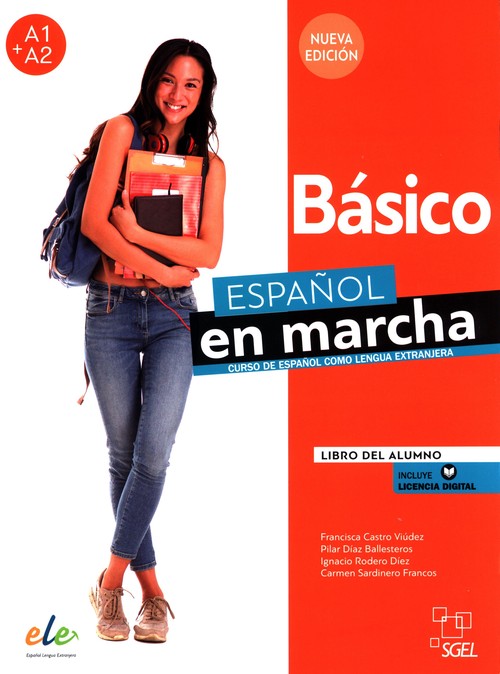 b354c41ba1ff4e36395a6decc65f002f