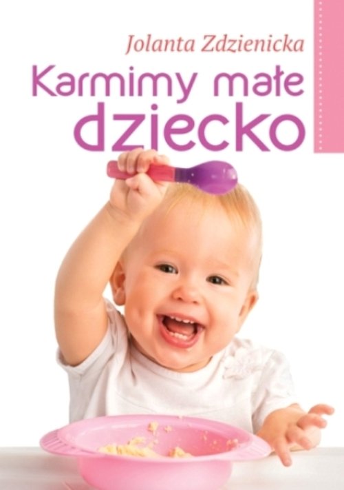 23e547269cfef36f8f7b4dcd923fd5d2