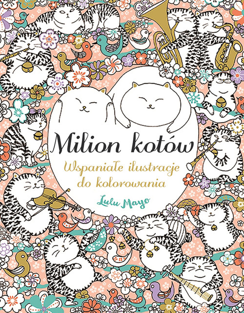 98c2bea997a9b57dbf6f3eec4c22423f