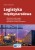 66fd664f38752b707260cb38deb577ba