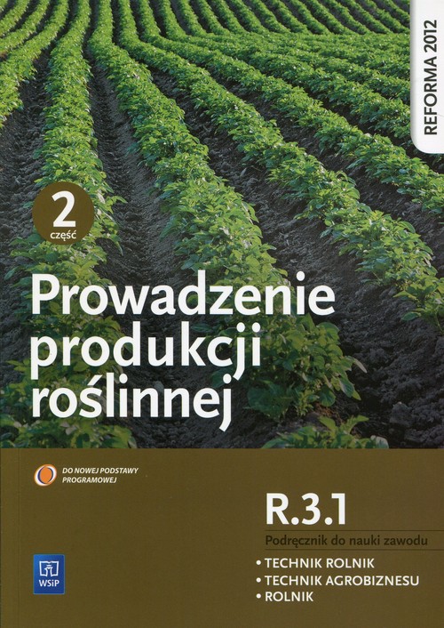 092574e0e3b9fc247fb956dac37c8217