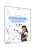d5535cc520e36875dc38c98a4ea0161e