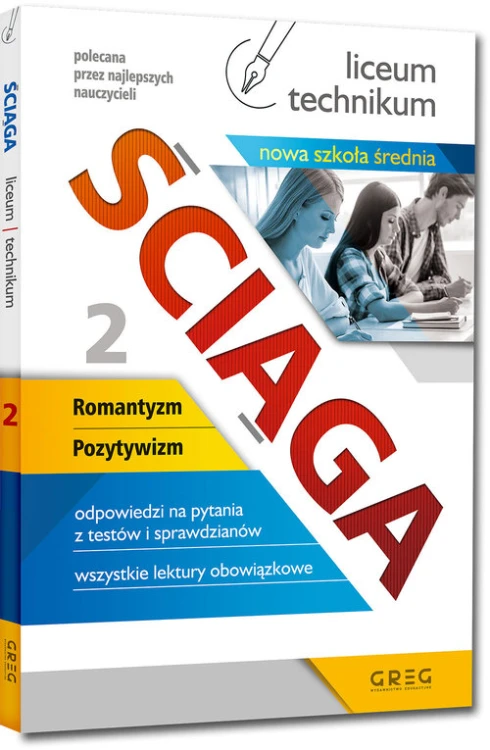 be116050e11c0b2f1b595817acbe2121