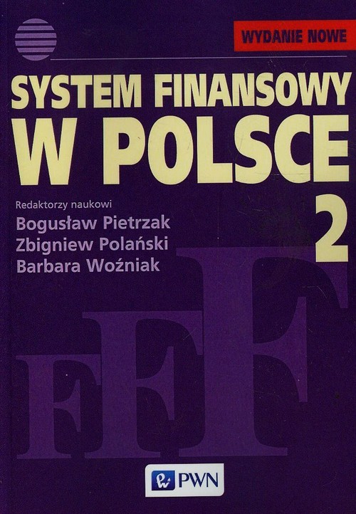 180599774e9a3ec056b2518ee9c3d472