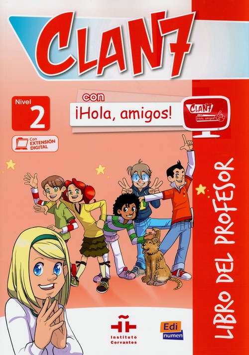418443a5608b821f3a5c637cd9388396