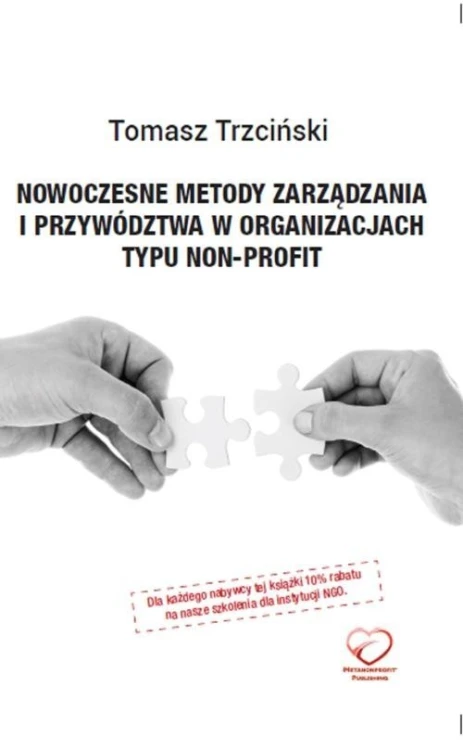 812d109b2a6e670d5cdd685fd9f08867