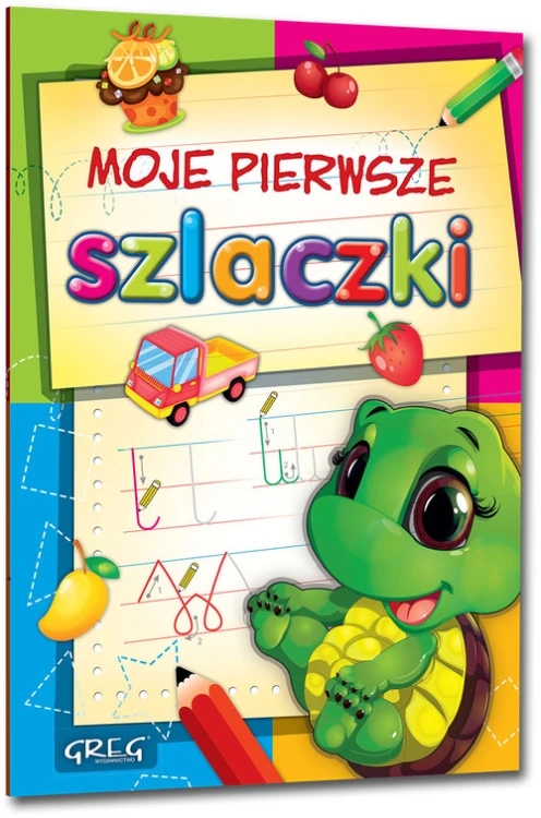 d5a25cadb28bdd3e42d06b83c94eebfa