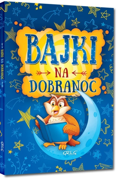 c88faca9e8f31e83e0da0801cd3a1648