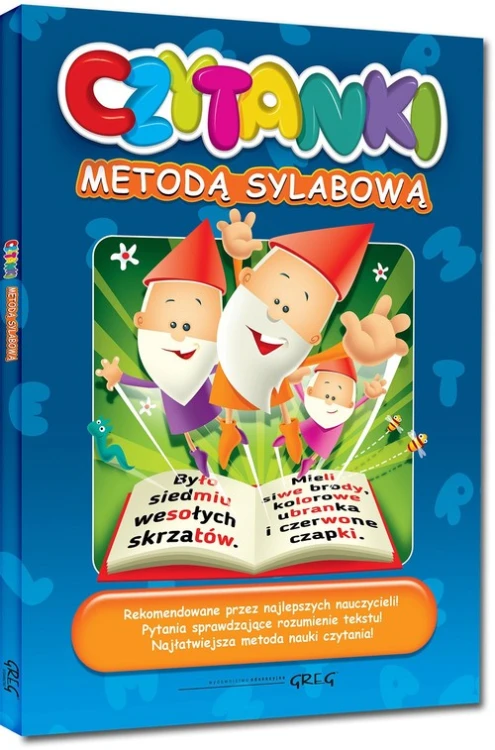 01113178e4715f623c703eababa6627e
