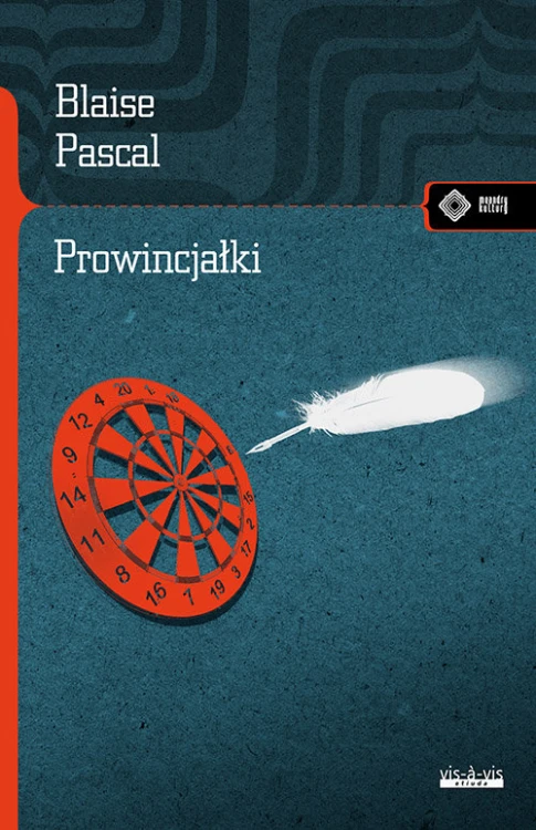 b3c1f4faeaeb87643278bc9304cce097