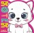 6a88eb667f856e8a787e610f87cefc6d