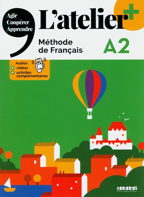 b11845d7ba83d367668df95070948c23