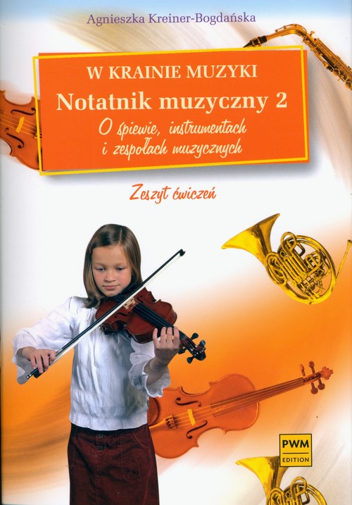 b3b221ddd4b4f35b084d5c472382a84e