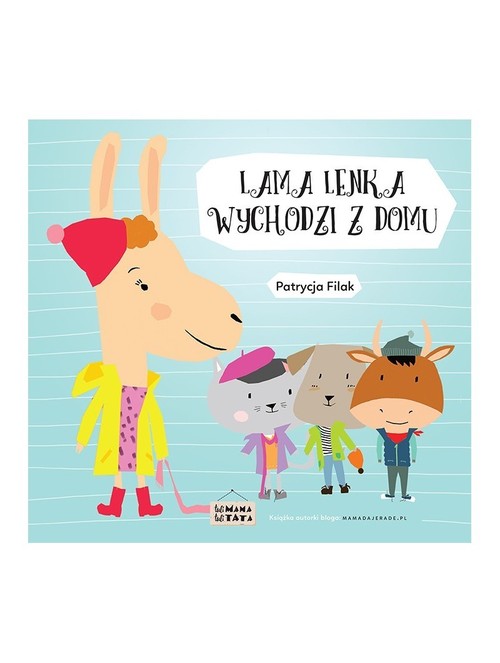 7c09bbb7483662c3bcd86d12a39d83f2