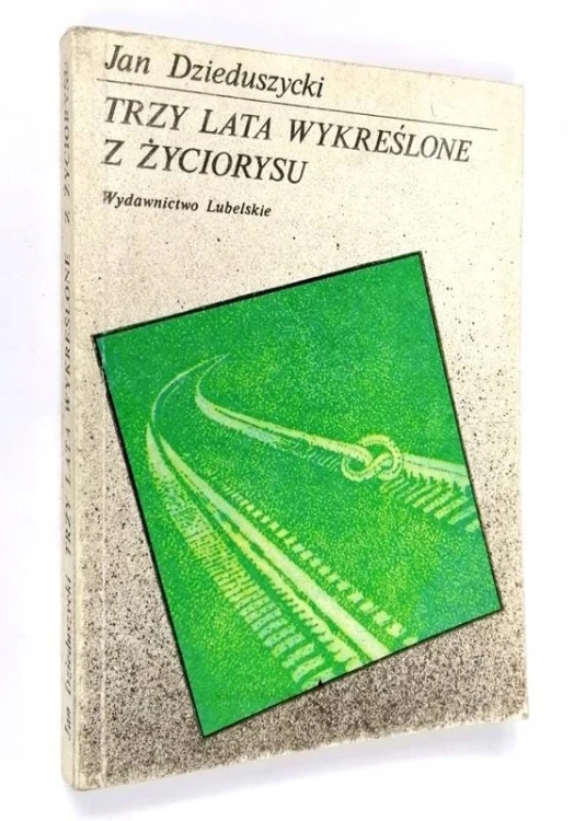 c47dd724b2d9cb26bd417a6fa2afdf1b.jpg