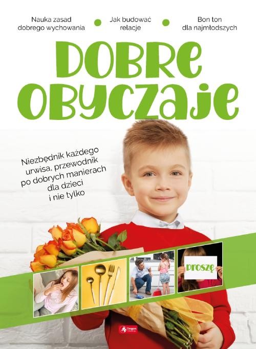 dba7b6c575dae5e77ced402d74fcfde9