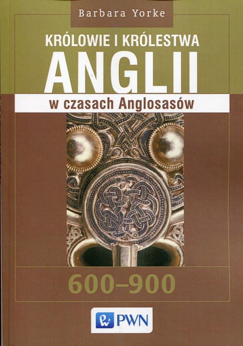 824354838a5733ab59e9f801145f8152