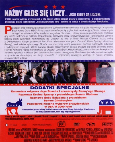 4aae8e2f11a3b97d894b5cf0a05c336d.jpg