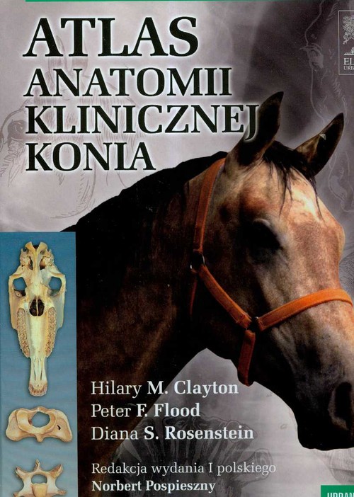 25d4df4f315d39ad2e39c6d83643ee1b
