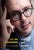 d689a288358d52cd6c9726922aad2b84