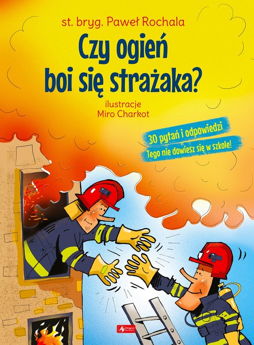3589b0b82a9ee2c8ed50faee85357f28