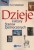 d5f69cde53c6e86aa23b6b2747762b57