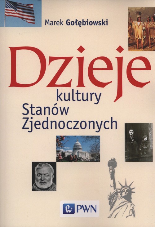 d5f69cde53c6e86aa23b6b2747762b57