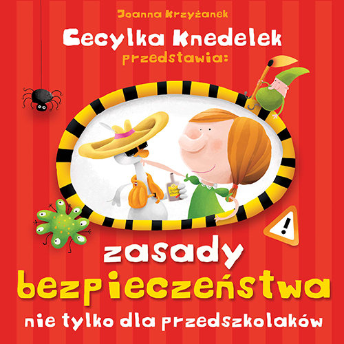 c34f0271ad3108e6227b3ef3af8b1cac